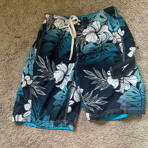 Mens Swim trunks